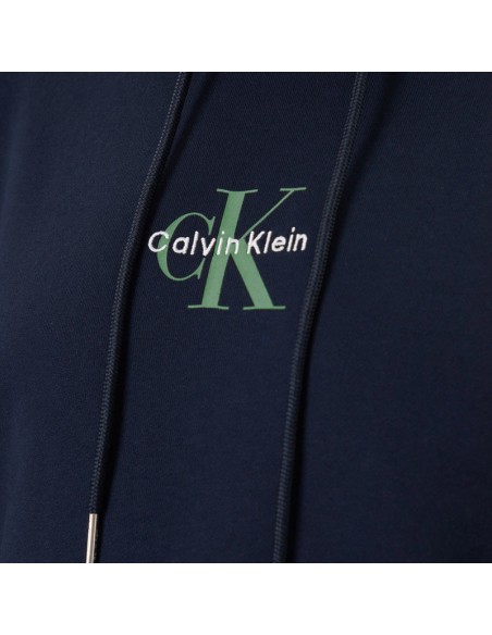 CALVIN KLEIN LV04RD243G_MAR