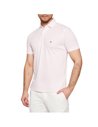 TOMMY HILFIGER MW0MW17770_RSPA