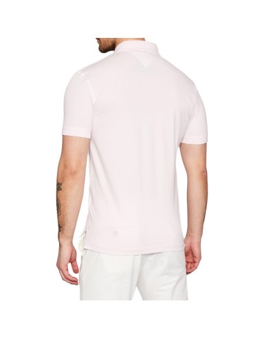 TOMMY HILFIGER MW0MW17770_RSPA