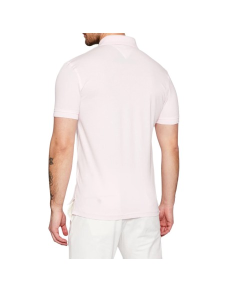 TOMMY HILFIGER MW0MW17770_RSPA