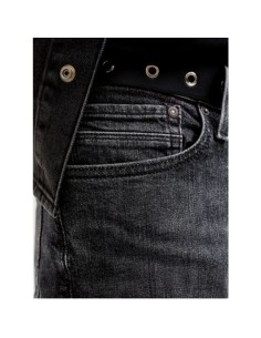 JACK & JONES 12278239_NG 2