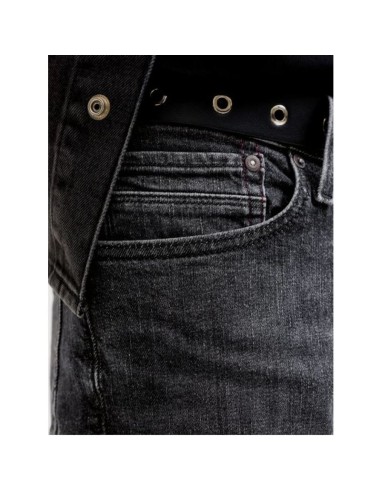 JACK & JONES 12278239_NG