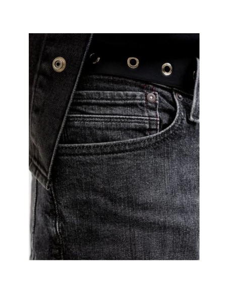 JACK & JONES 12278239_NG