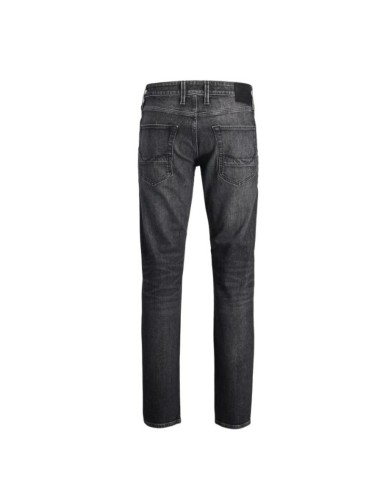 JACK & JONES 12278239_NG