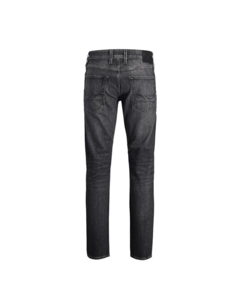 JACK & JONES 12278239_NG