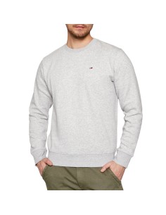 TOMMY HILFIGER DM0DM09591_GR