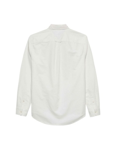 TOMMY HILFIGER DM0DM22836_CRU