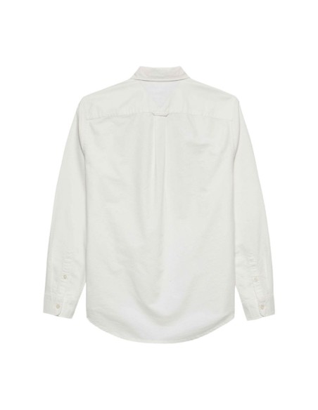 TOMMY HILFIGER DM0DM22836_CRU