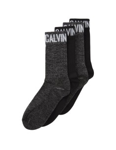 CALVIN KLEIN 701238240_NG