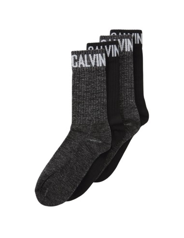CALVIN KLEIN 701238240_NG