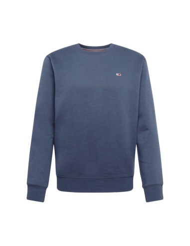 TOMMY HILFIGER DM0DM09591_AZ