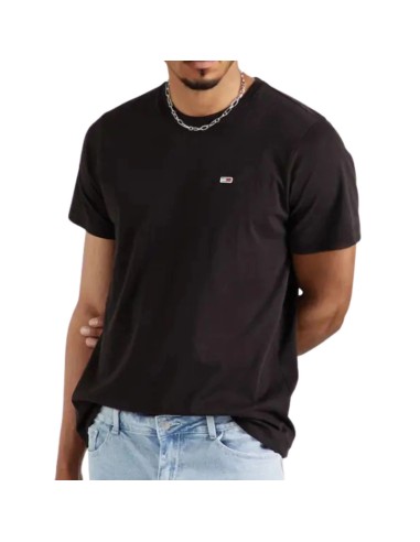 TOMMY HILFIGER DM0DM16422_NG