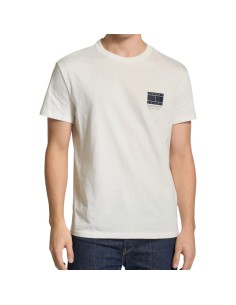 TOMMY HILFIGER DM0DM20814_BL