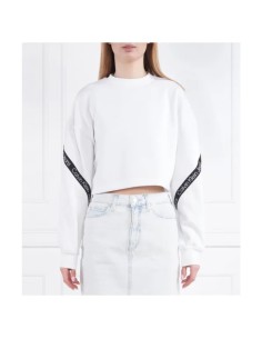 CALVIN KLEIN J20J220693_BL