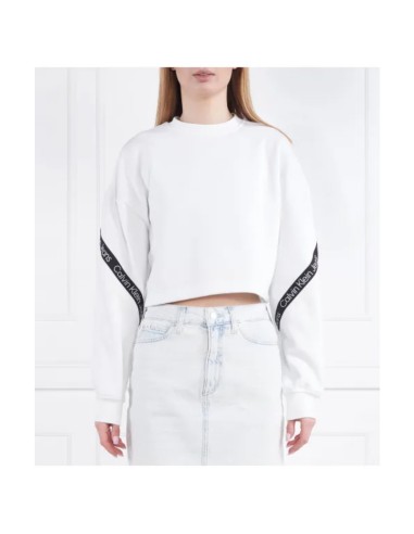 CALVIN KLEIN J20J220693_BL