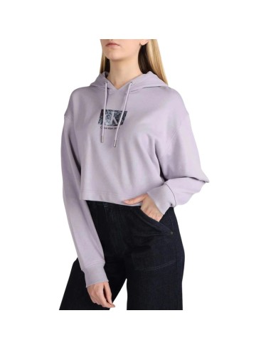 CALVIN KLEIN J20J221332_LI