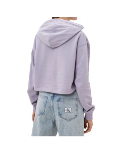 CALVIN KLEIN J20J221332_LI 2