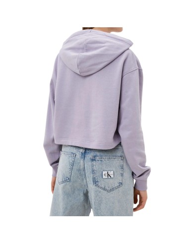 CALVIN KLEIN J20J221332_LI