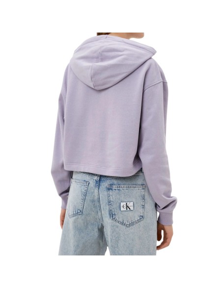 CALVIN KLEIN J20J221332_LI