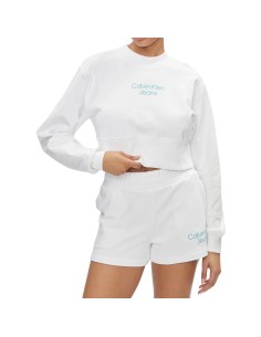 CALVIN KLEIN J20J221466_BL
