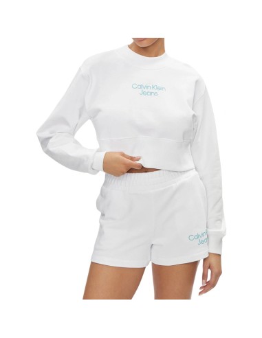 CALVIN KLEIN J20J221466_BL