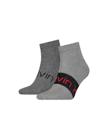 CALVIN KLEIN 701218712_GR