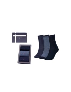 TOMMY HILFIGER 701224920_MUL