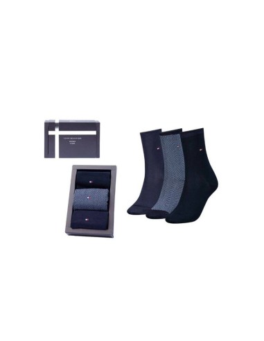 TOMMY HILFIGER 701224920_MUL