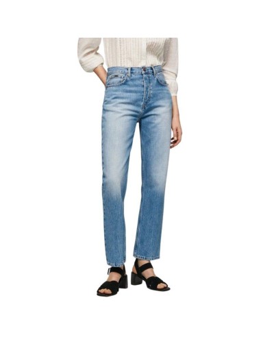 PEPE JEANS PL2044080_DE