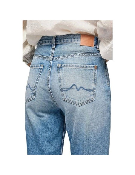 PEPE JEANS PL2044080_DE