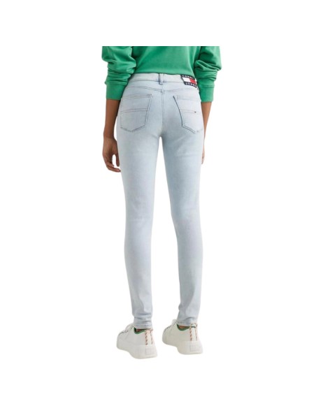 TOMMY HILFIGER XF0XF00972_DE