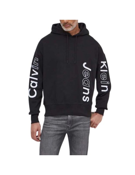 CALVIN KLEIN J30J325430_NG