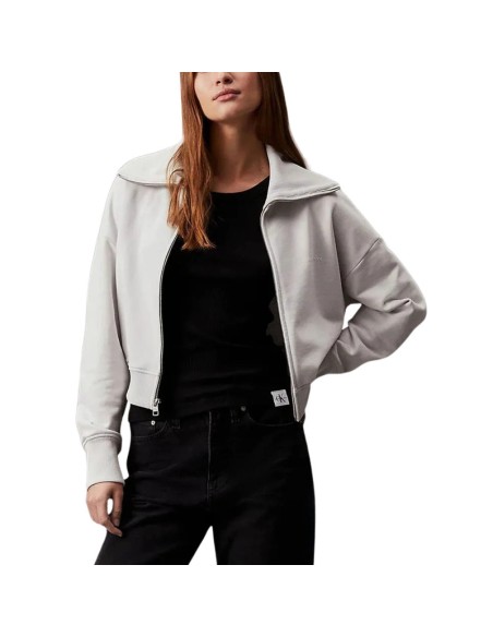 CALVIN KLEIN J20J223075_GR