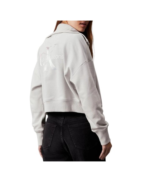 CALVIN KLEIN J20J223075_GR