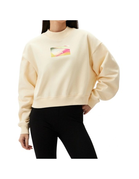 TOMMY HILFIGER J20J222897_BE