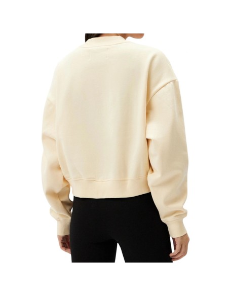 TOMMY HILFIGER J20J222897_BE