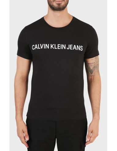 CALVIN KLEIN J30J307855
