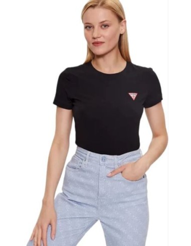 GUESS W2YI44J1314_NG