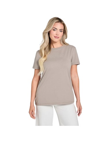 GUESS V3BI11J1314_TO