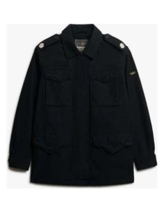 SUPERDRY W5011938A_NG