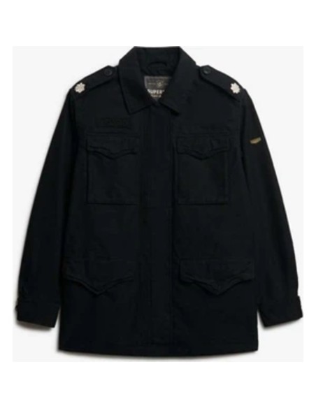 SUPERDRY W5011938A_NG