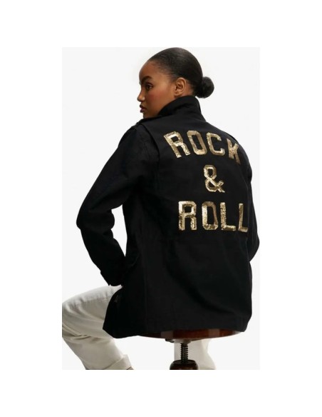 SUPERDRY W5011938A_NG