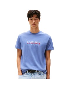 TOMMY HILFIGER DM0DM21978_AZ