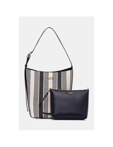 GUESS HWAS9662040_MAR