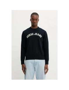 GUESS M5YR18Z3HM1_MAR