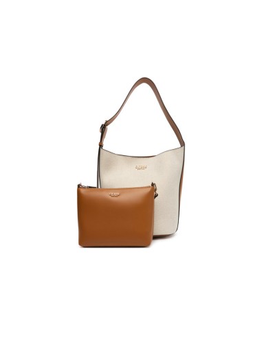 GUESS HWAG9662040_BE