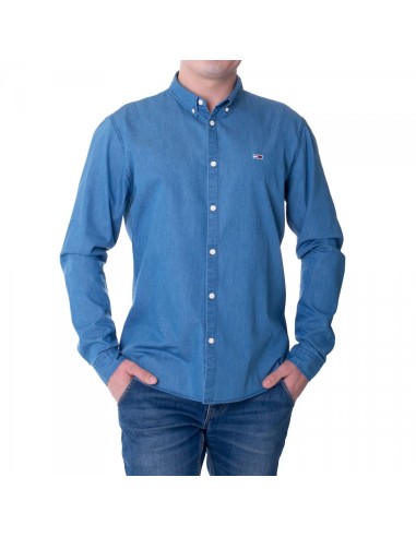 TOMMY HILFIGER DM0DM06562_DEOS