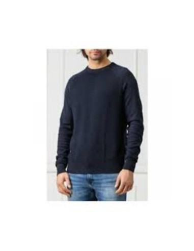 CALVIN KLEIN J30J313160