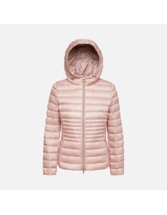 GEOX W0425BT2566F8277_RS 2