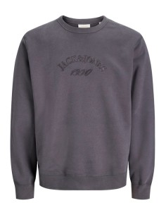 JACK & JONES 12286775_GR-OS
